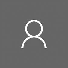 Mohamed Elkhodary